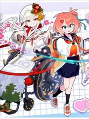 情事电影完整版 半页情书 剧照